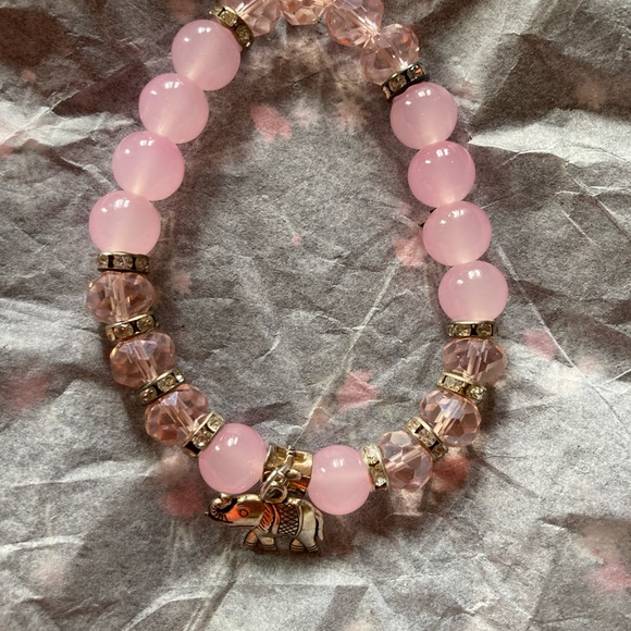 bracelet for women - Picture 1 of 1